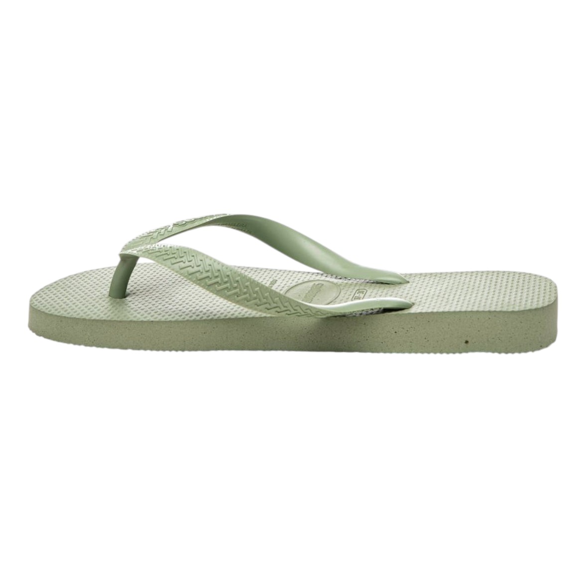 HAVAIANAS CIABATTA UNISEX