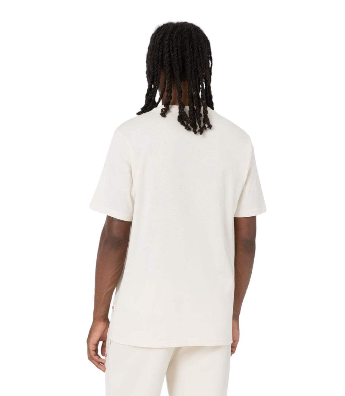 DICKIES T-SHIRT