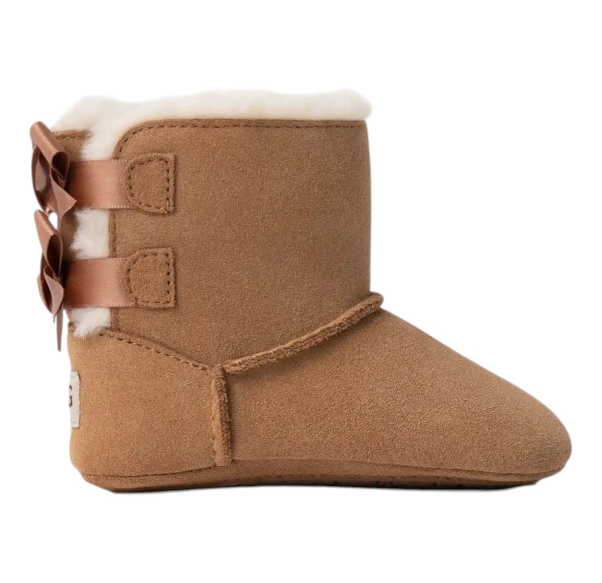 Ugg Scarpe Pre-fall