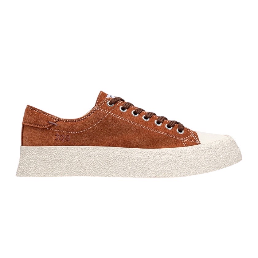 EPT SNEAKERS