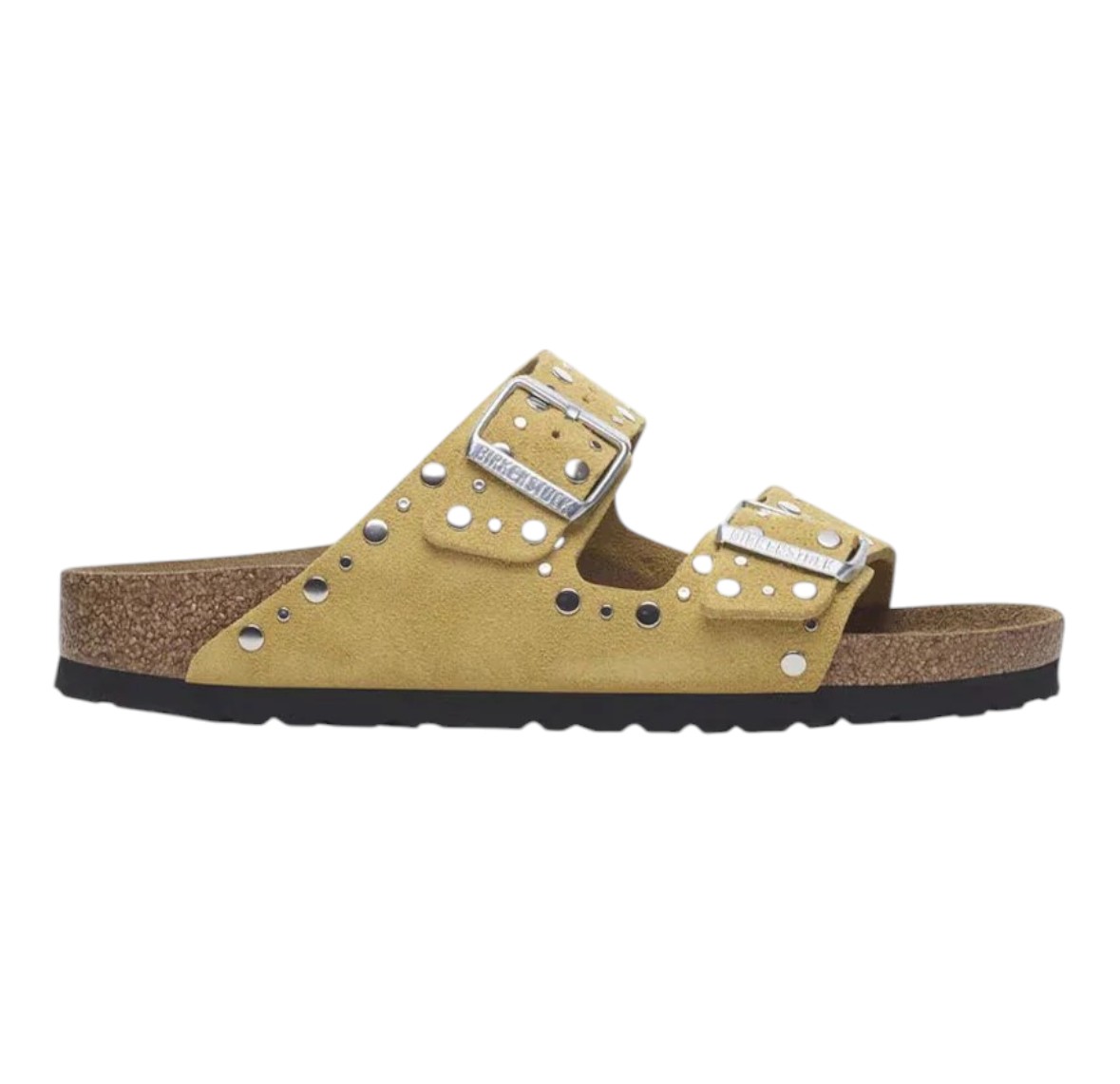 BIRKENSTOCK CIABATTA UNISEX