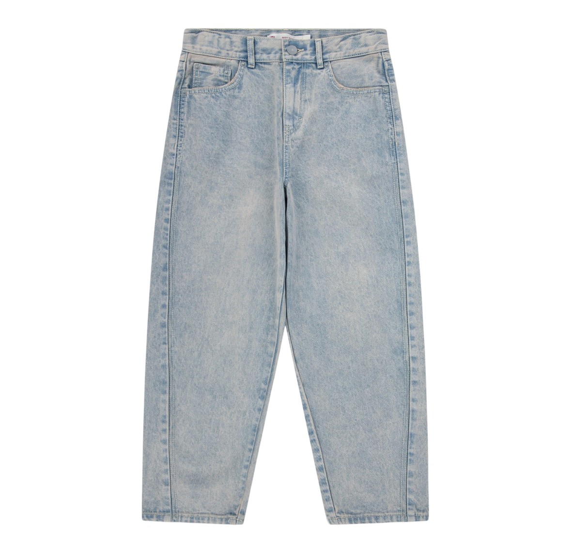 LEVI'S® JEANS BAMBINO/BAMBINA