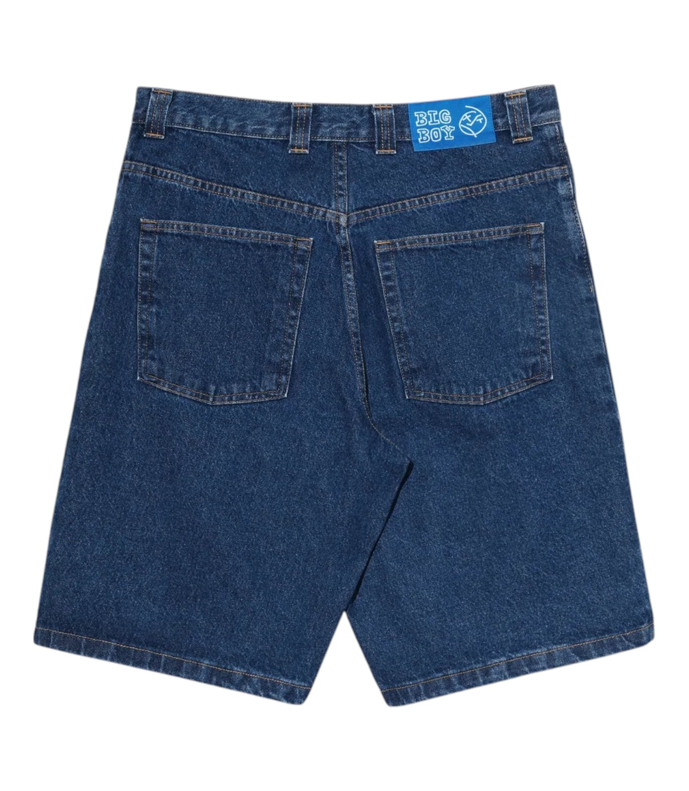 POLAR SKATE CO. SHORT
