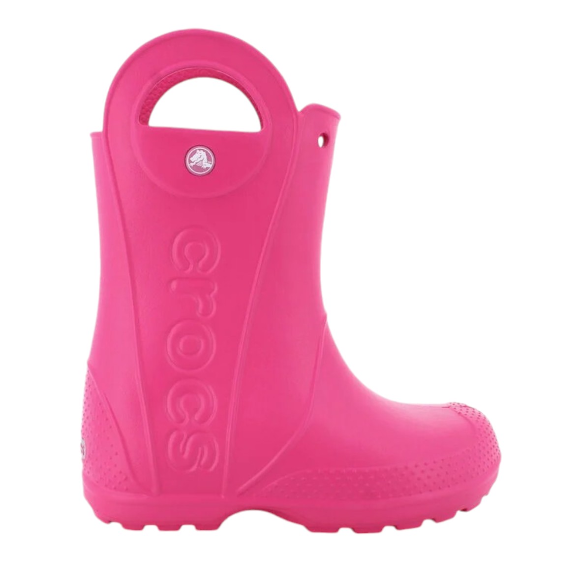 CROCS STIVALI Bambino/bambina
