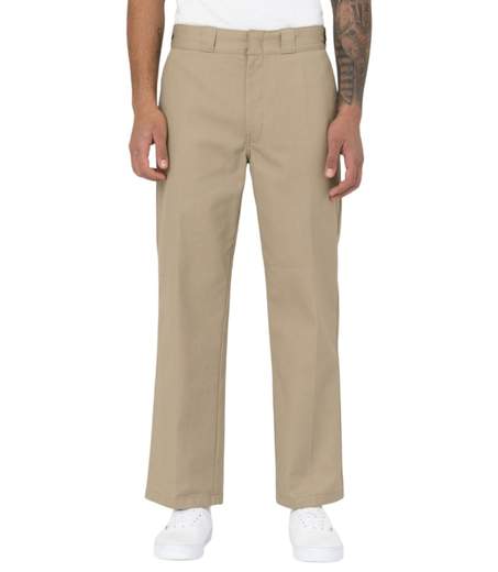 DICKIES 874 WORK PANT REC