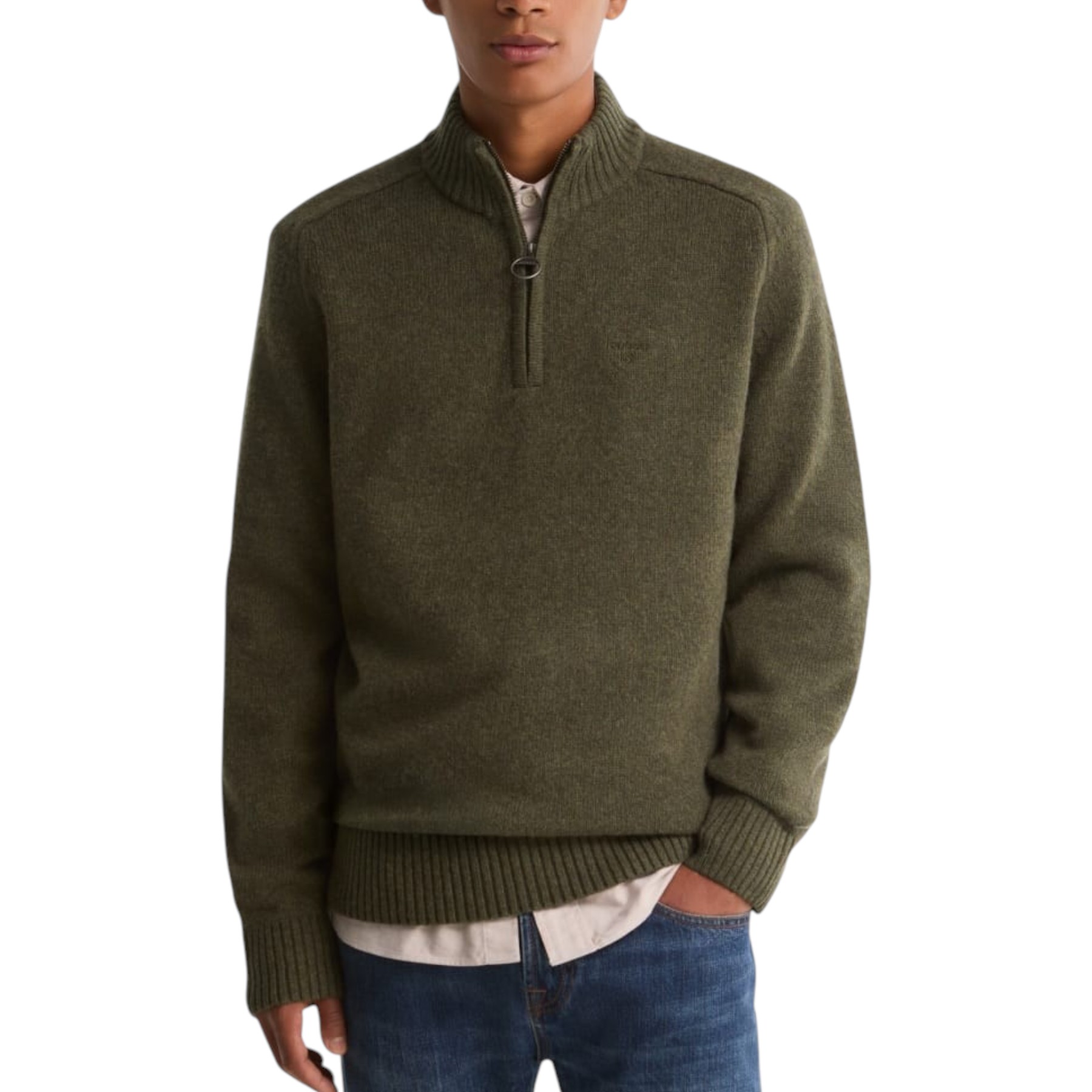 BARBOUR MKN1774