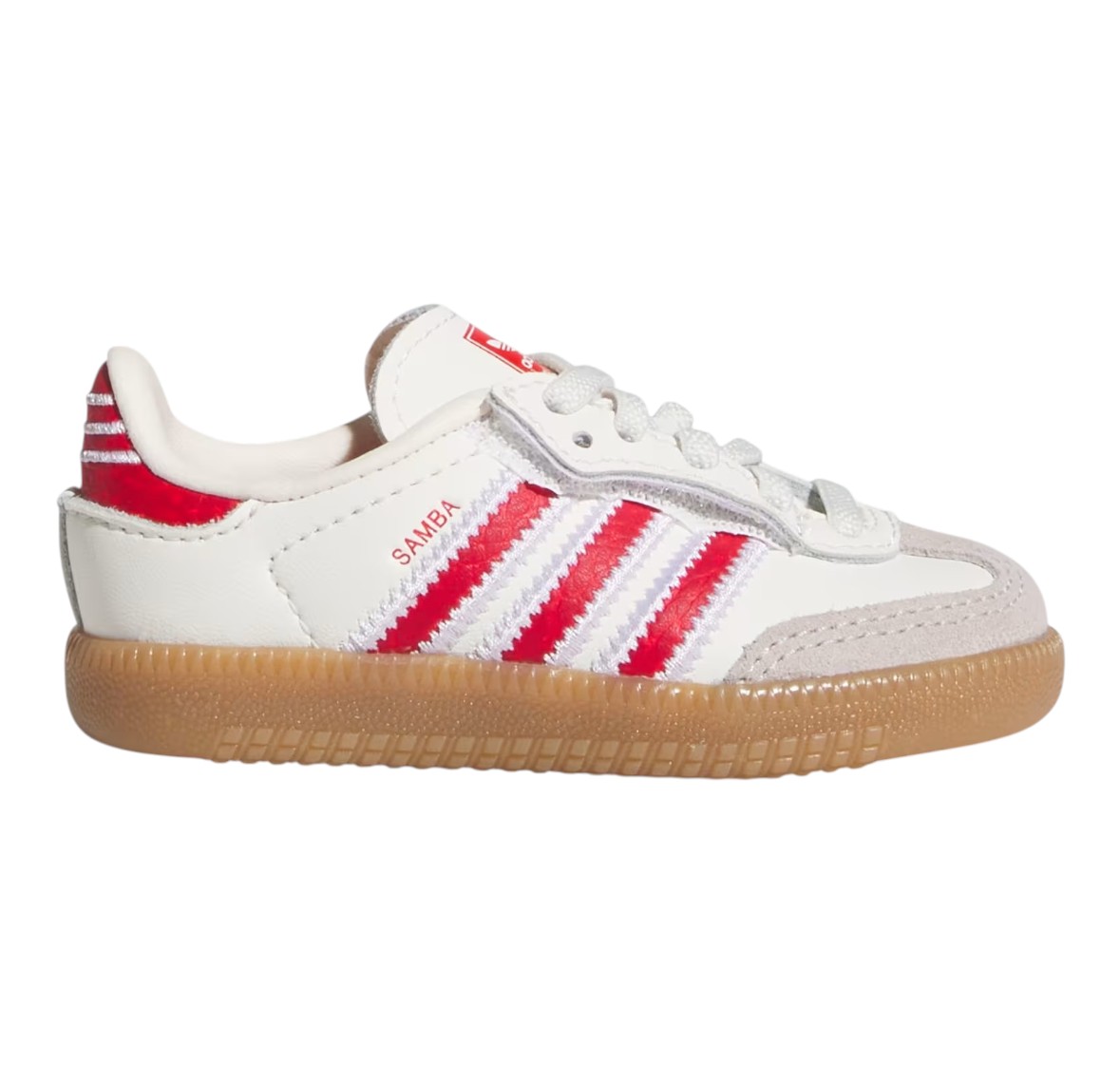 ADIDAS SNEAKERS BAMBINE E RAGAZZE