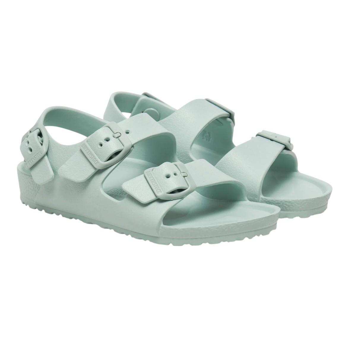 BIRKENSTOCK SANDALO BAMBINO/BAMBINA