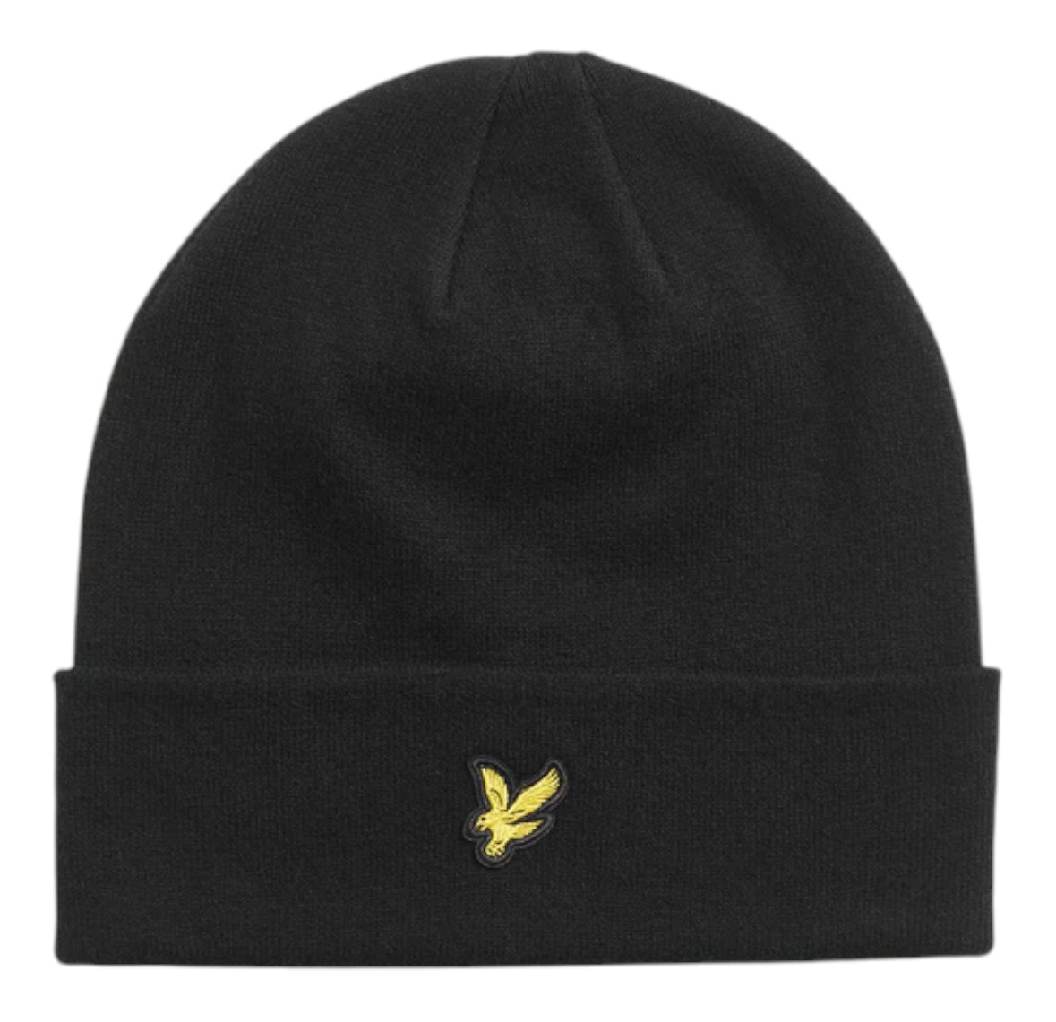 LYLE & SCOTT BEANIE
