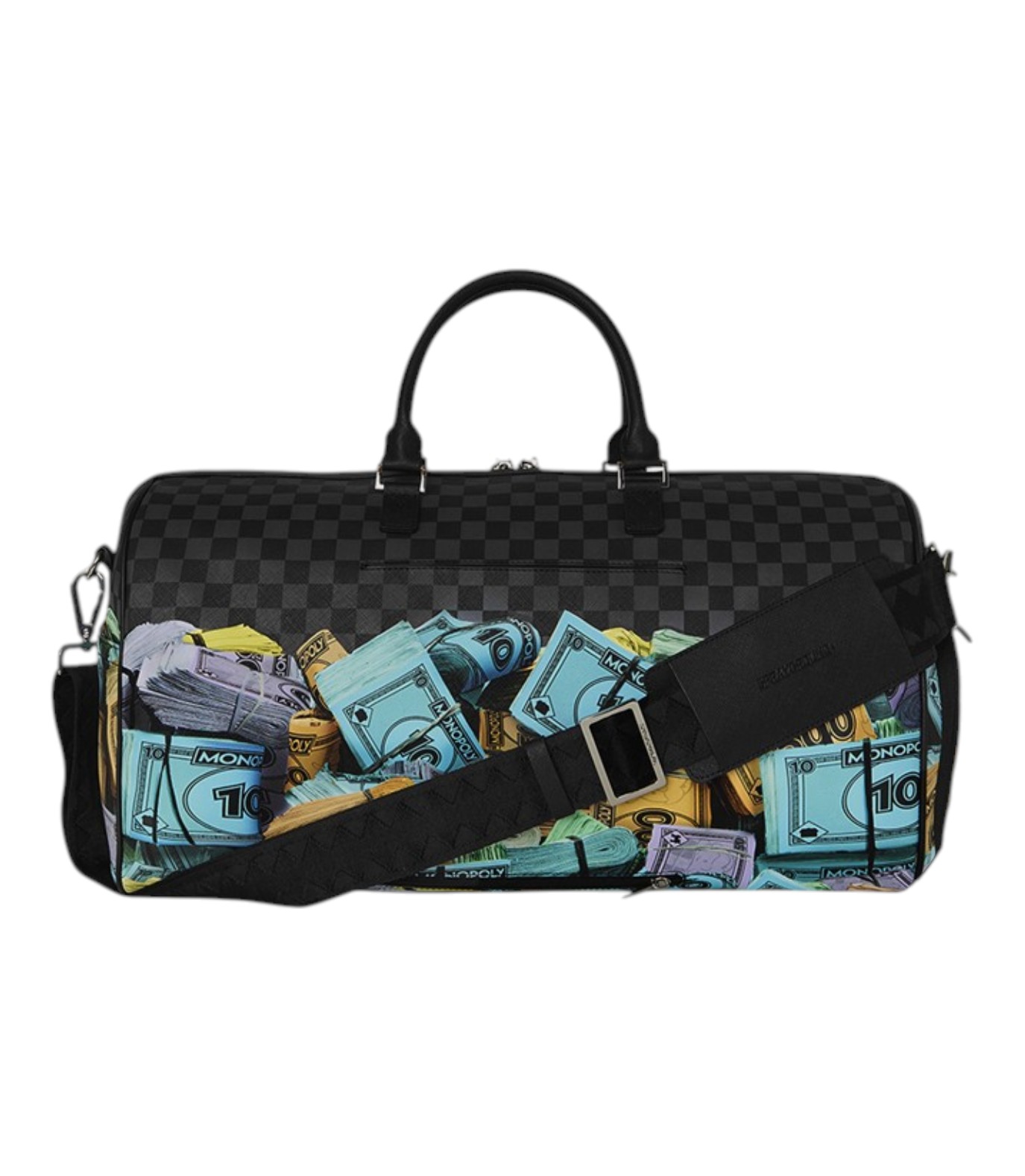 SPRAYGROUND BORSONE UNISEX