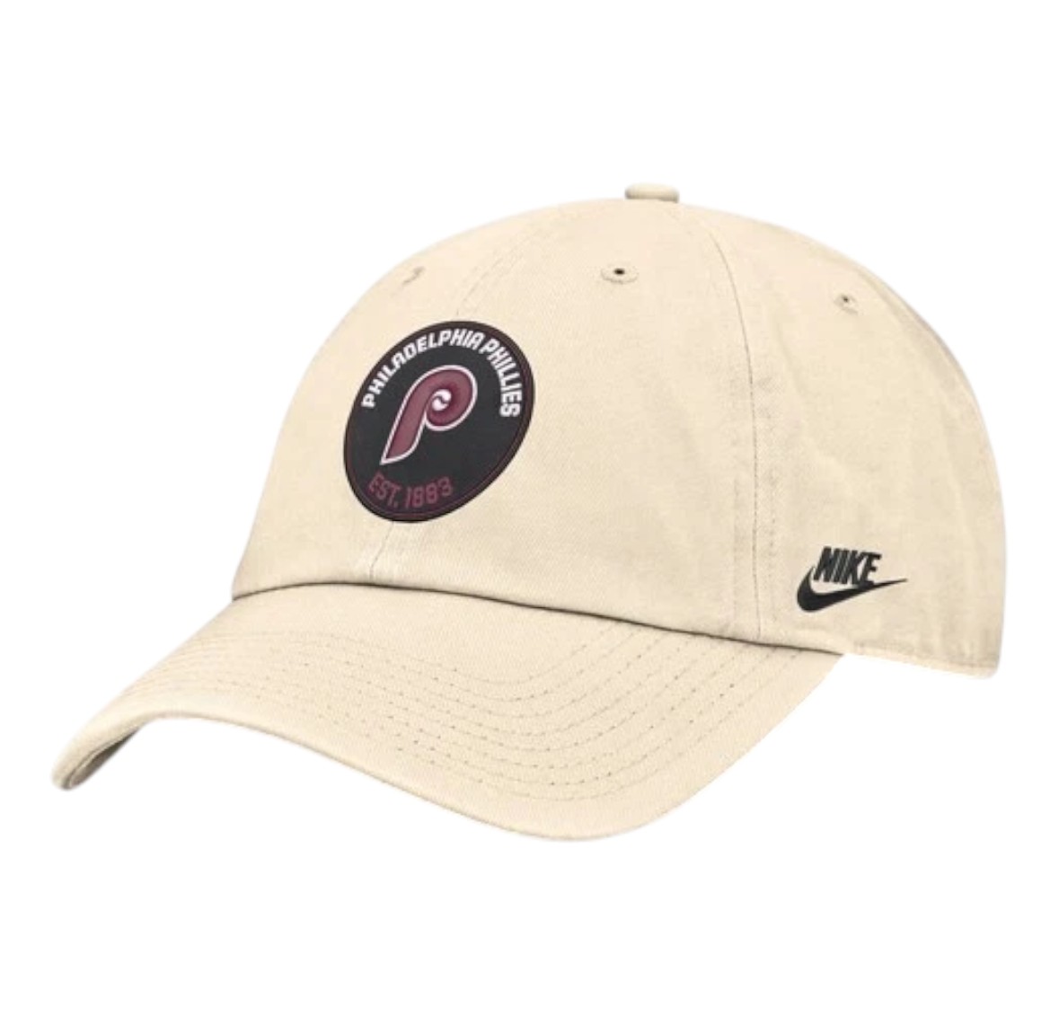 NIKE CAPPELLO UNISEX