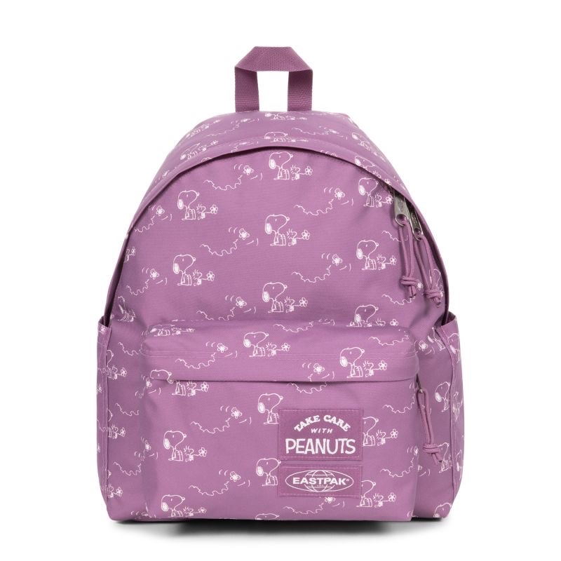 EASTPAK ZAINO UNISEX