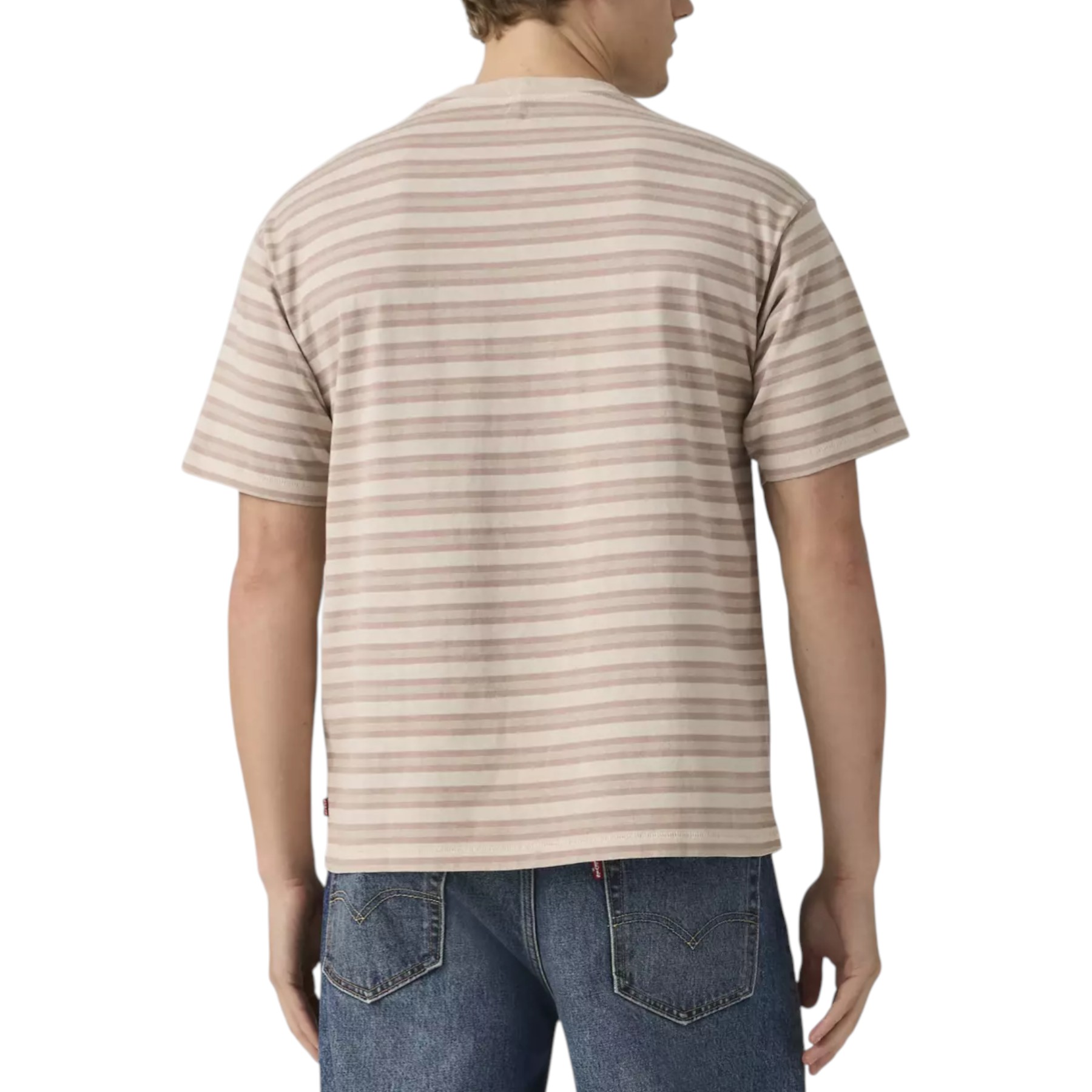 LEVI'S® T-SHIRT