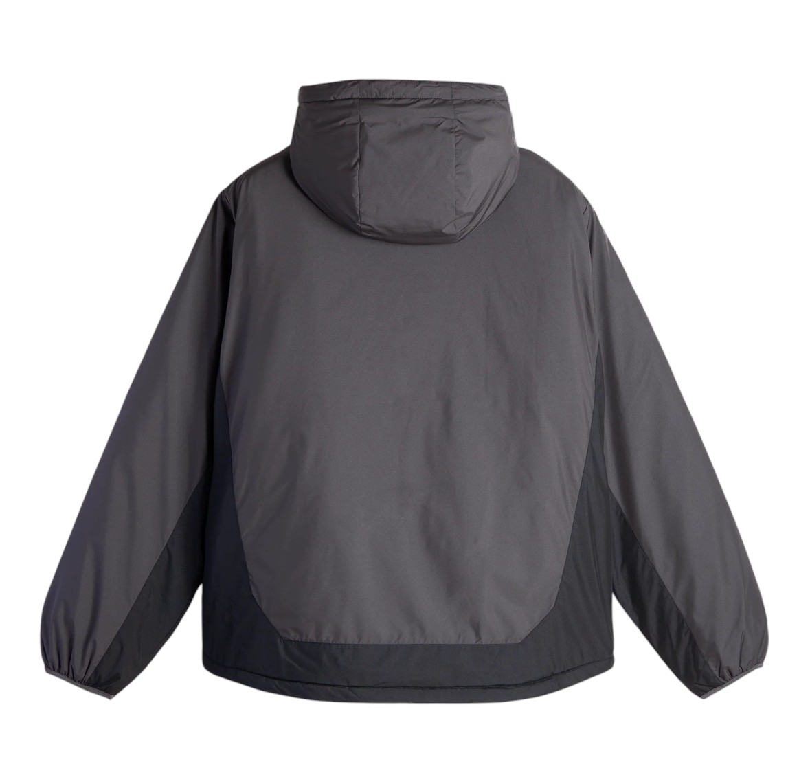 POLAR SKATE CO. JACKET