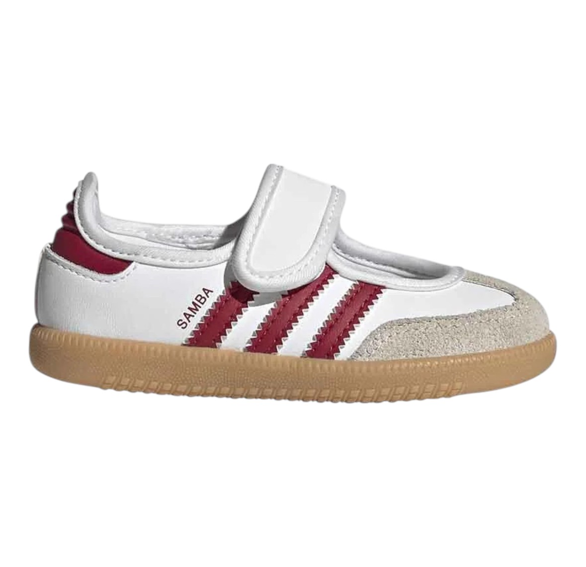 ADIDAS SCARPE BAMBINA