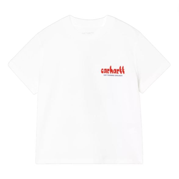 CARHARTT WIP I037216