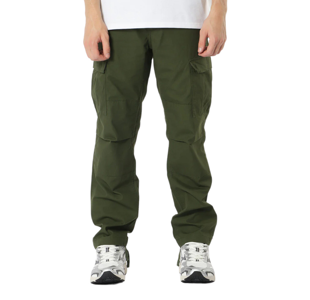CARHARTT WIP PANTALONE