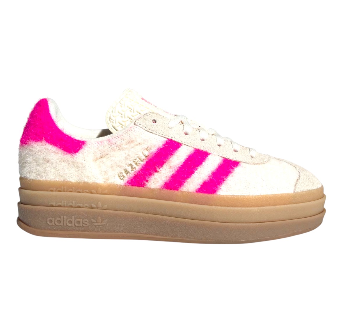 ADIDAS SNEAKERS DONNA