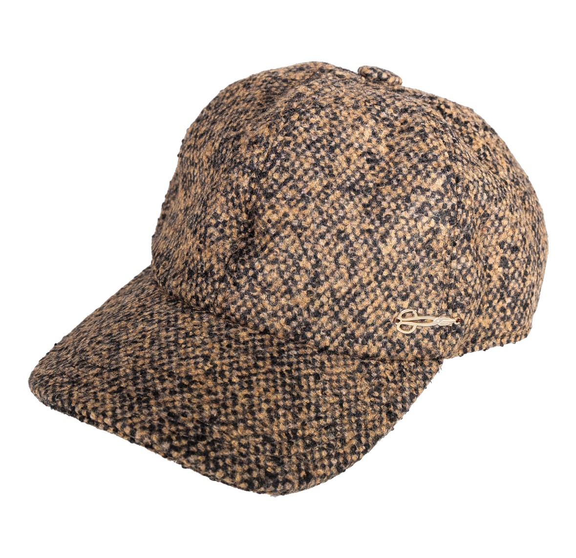 CATARZI CAPPELLO UNISEX