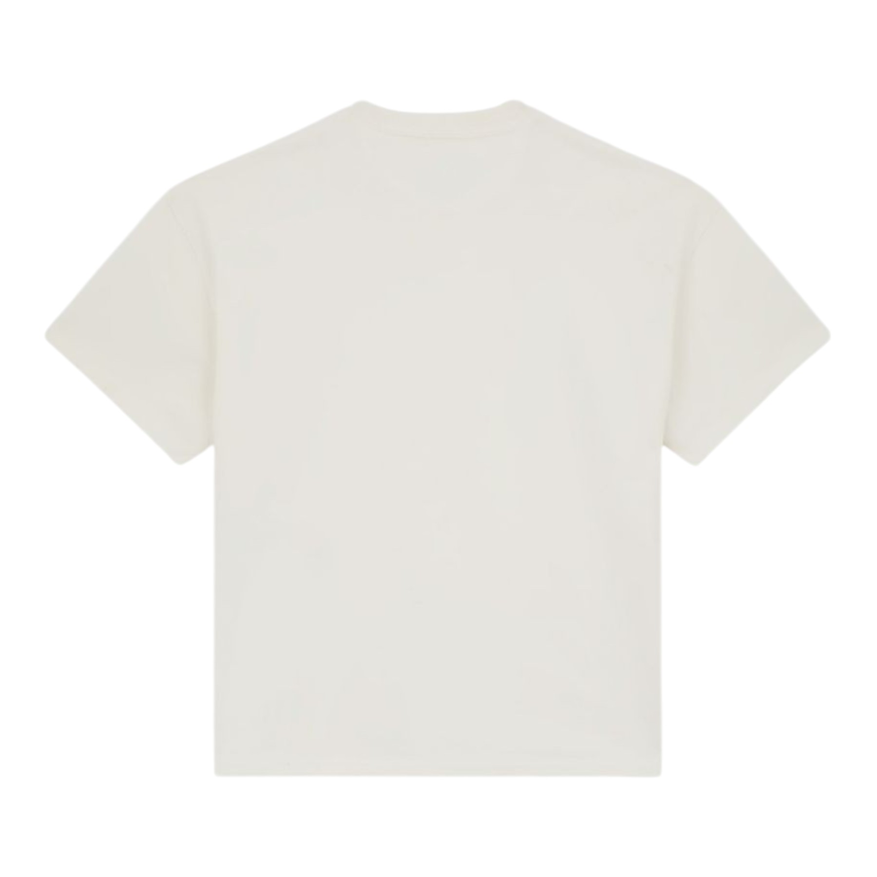 DICKIES T-SHIRT