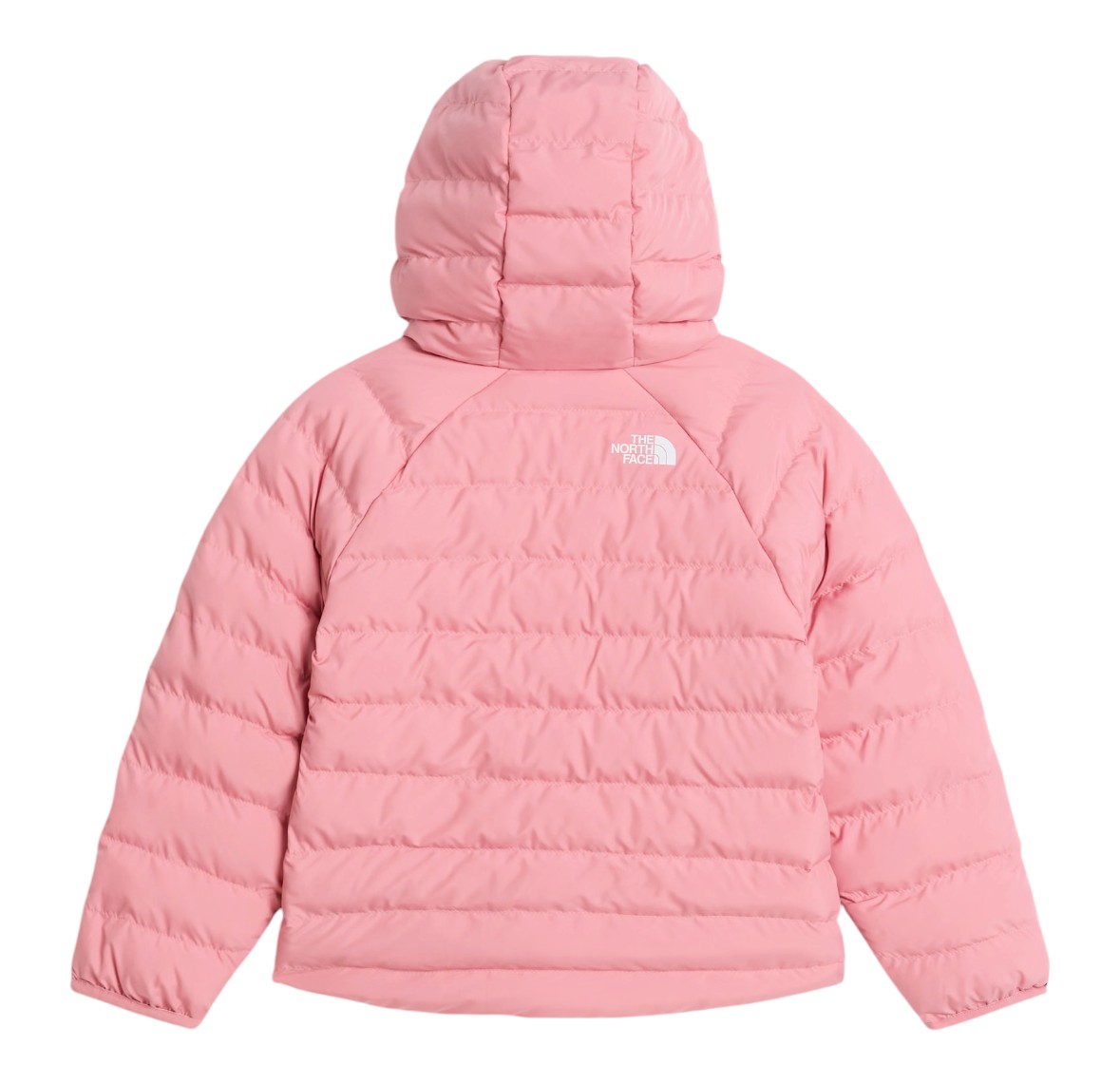 THE NORTH FACE JACKET BAMBINA