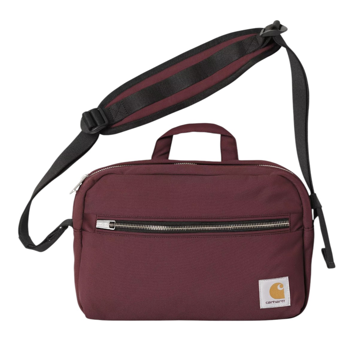CARHARTT WIP BORSA UNISEX