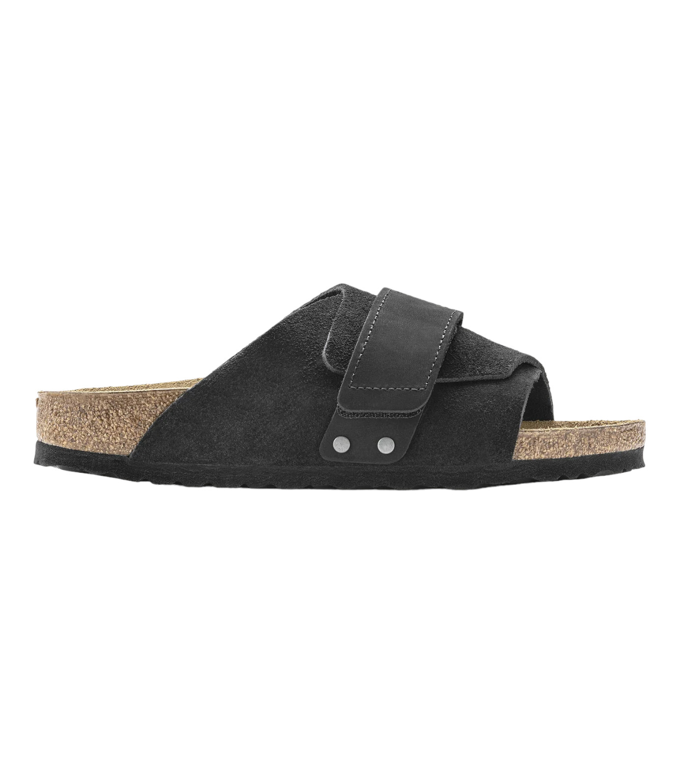 BIRKENSTOCK CIABATTA UNISEX
