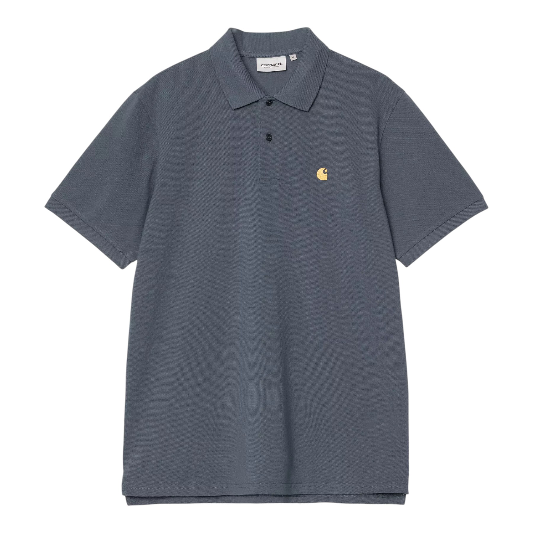 CARHARTT WIP POLO