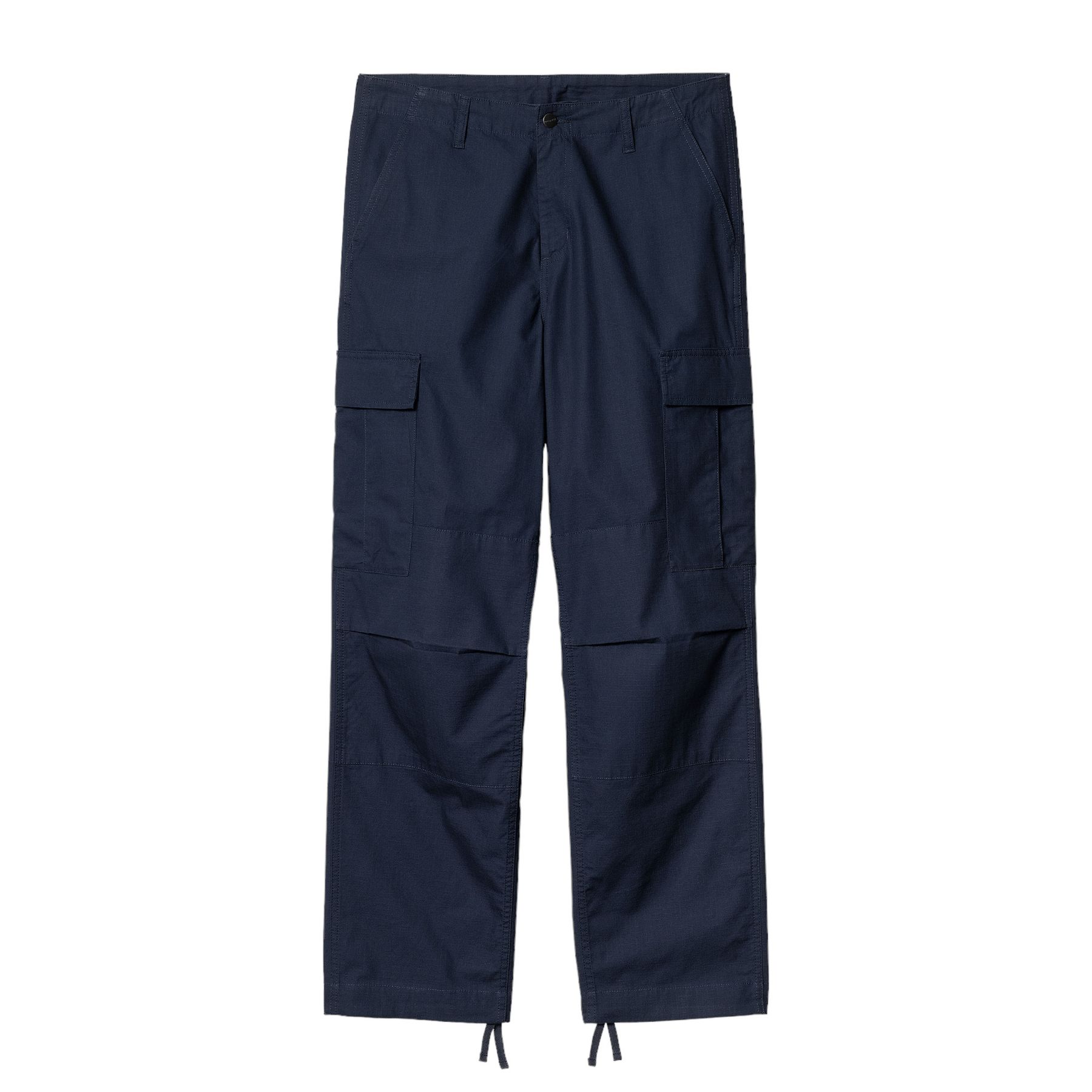 CARHARTT WIP PANTALONE