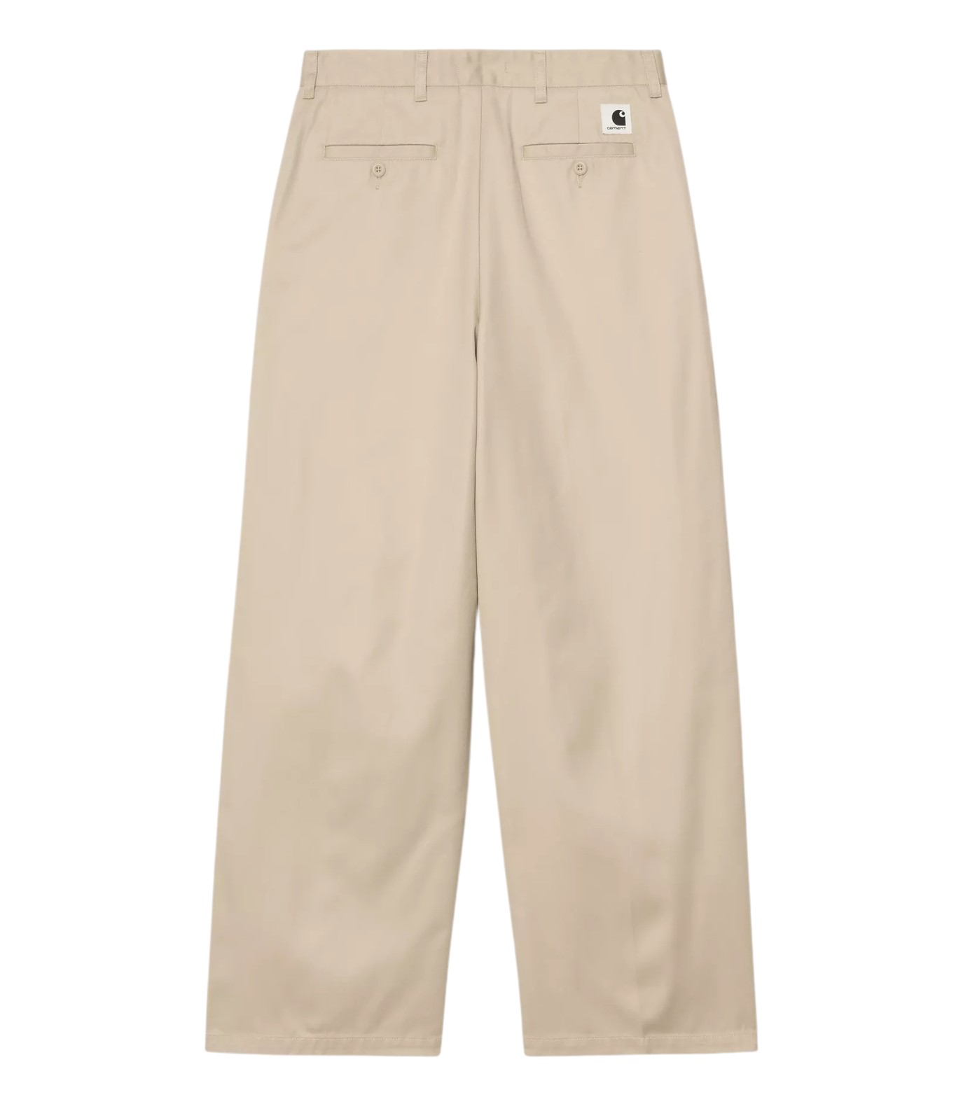 CARHARTT WIP PANT DONNA