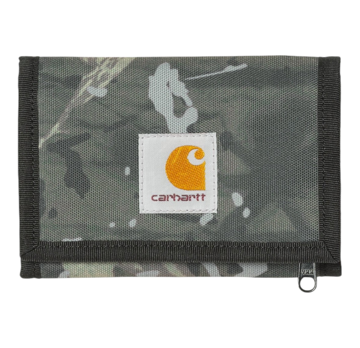 Carhartt Wip Portafogli Pre-fall