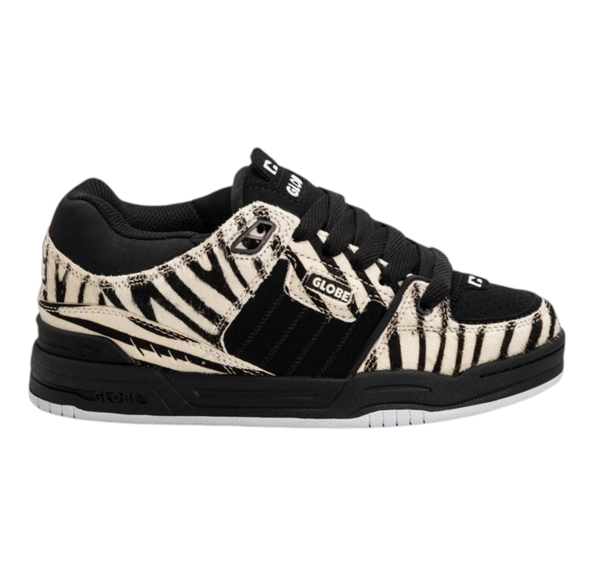 GLOBE SCARPA DONNA