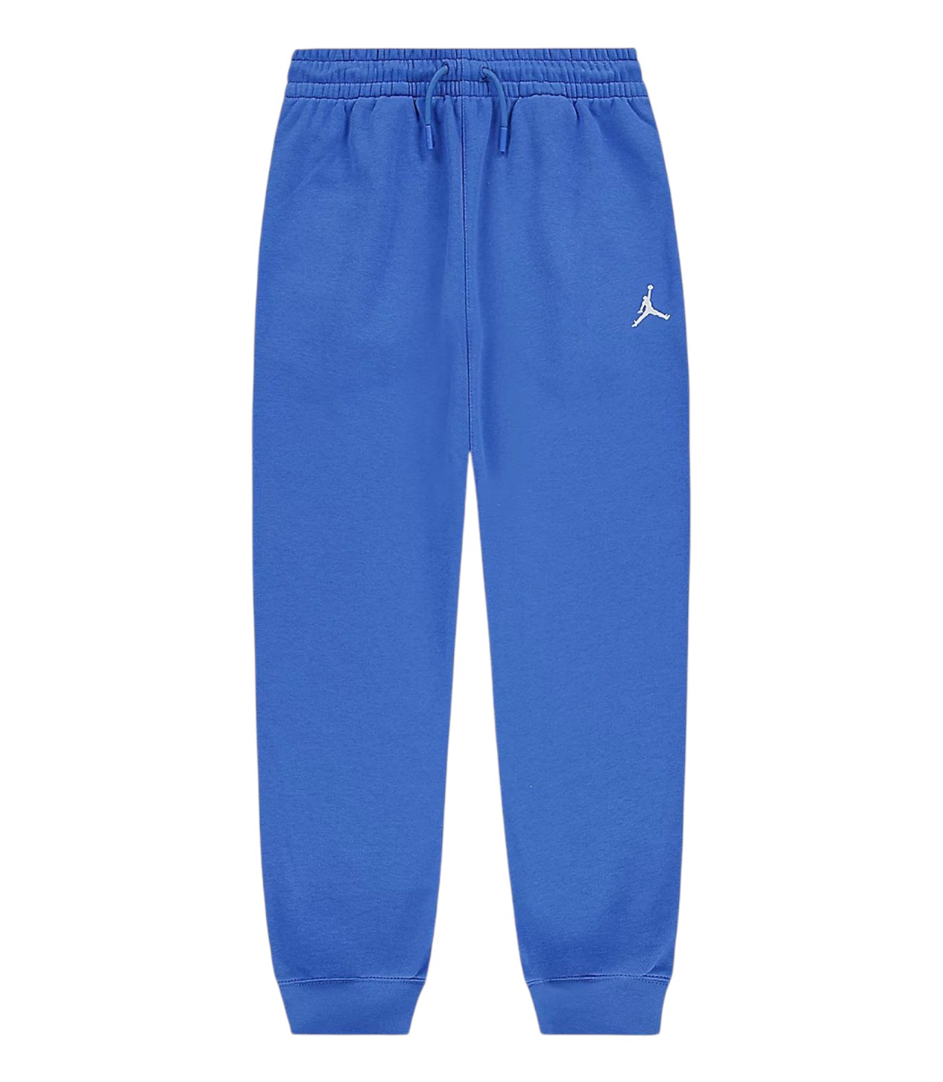 JORDAN JOGGER BAMBINO