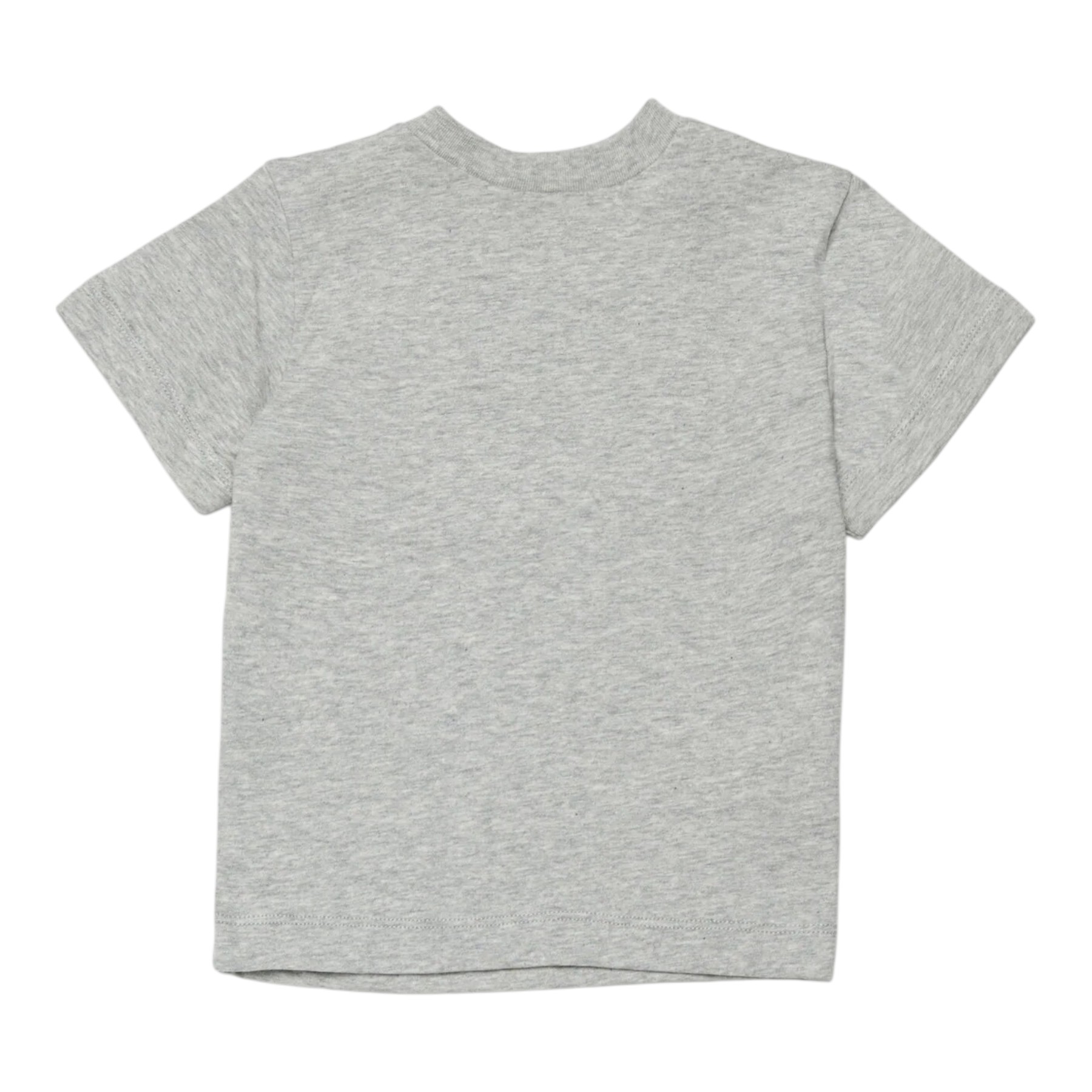 MARNI T-SHIRT BAMBINA