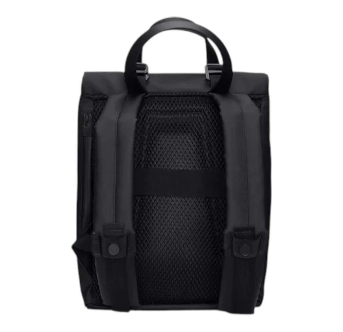 RAINS ZAINO UNISEX