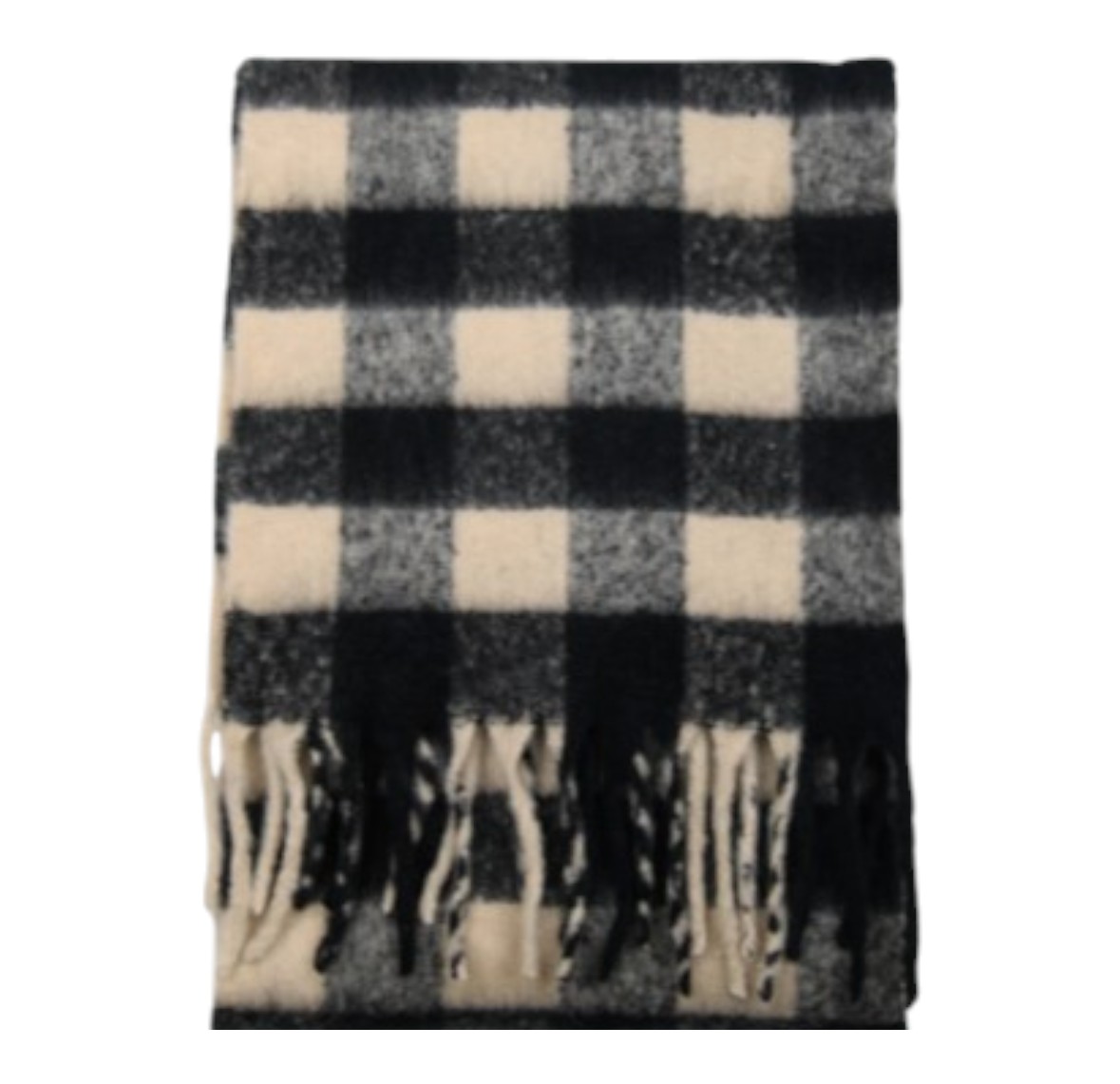 24COLOURS SCIARPA DONNA