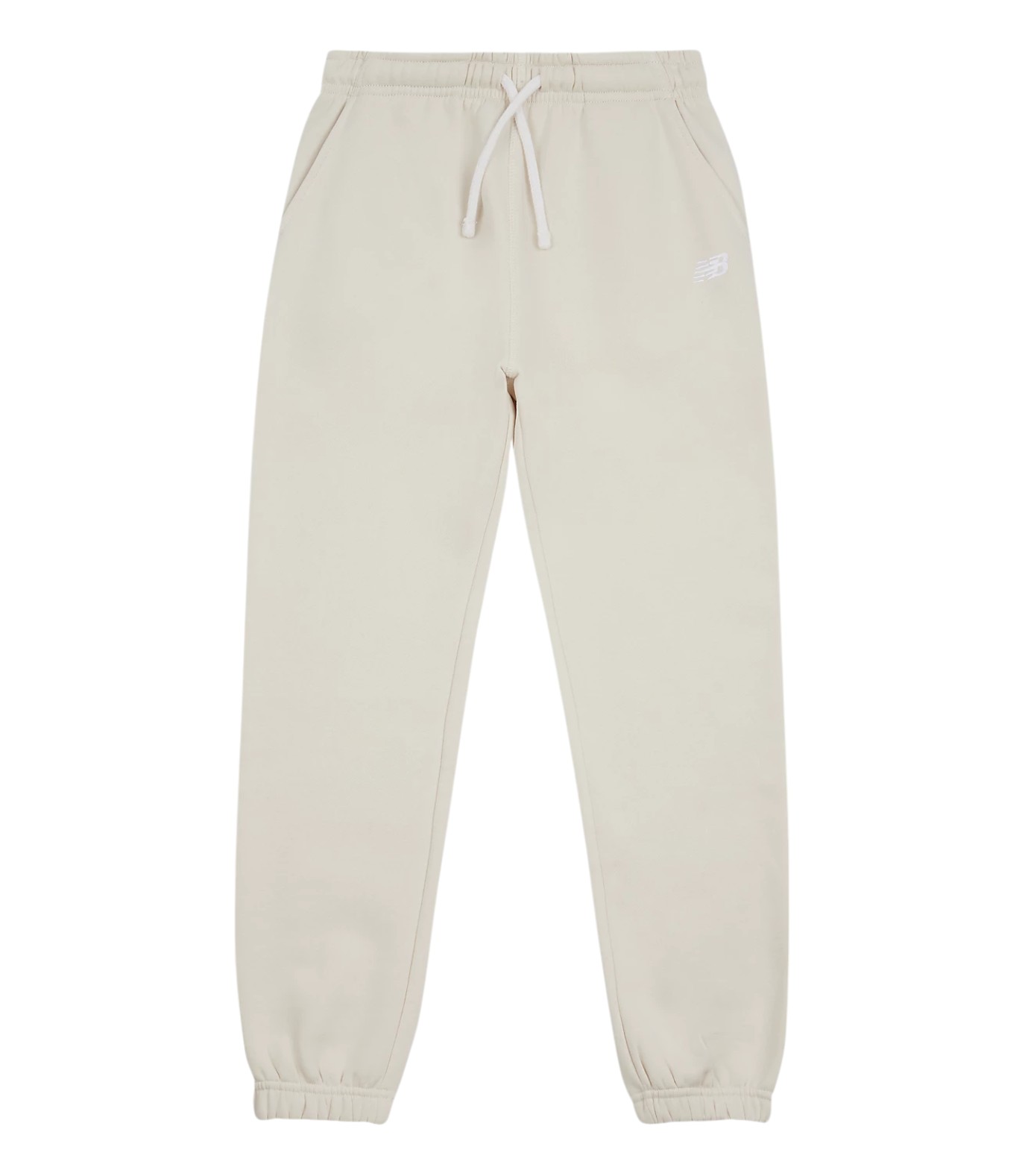 NEW BALANCE JOGGER BAMBINA
