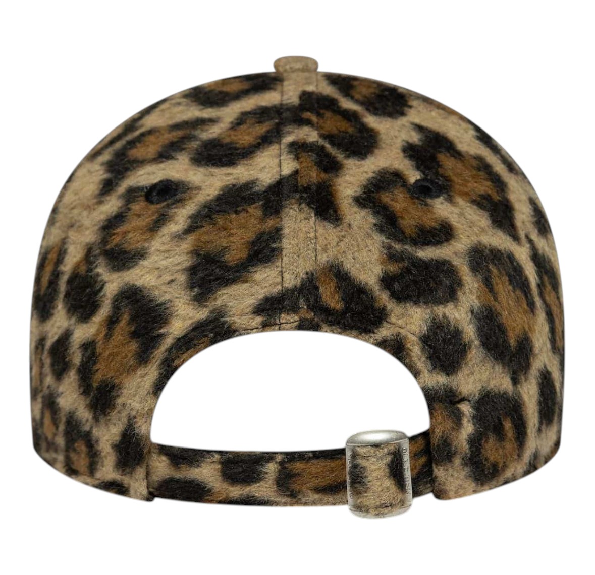NEW ERA CAPPELLO UNISEX