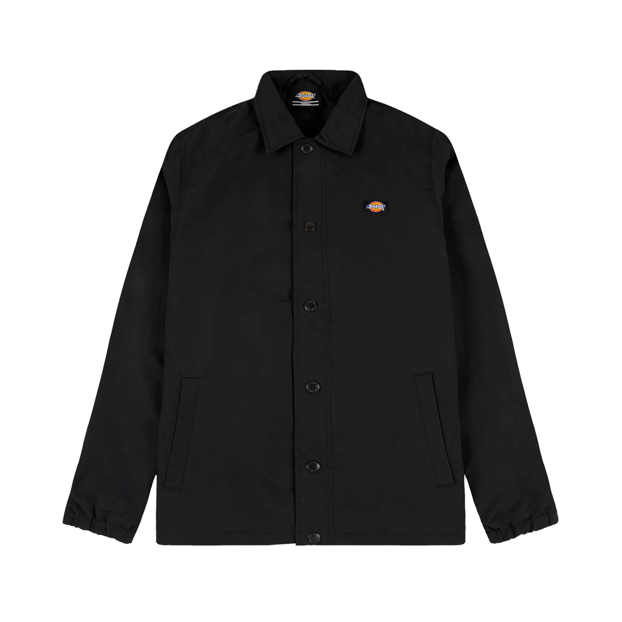 DICKIES JACKET