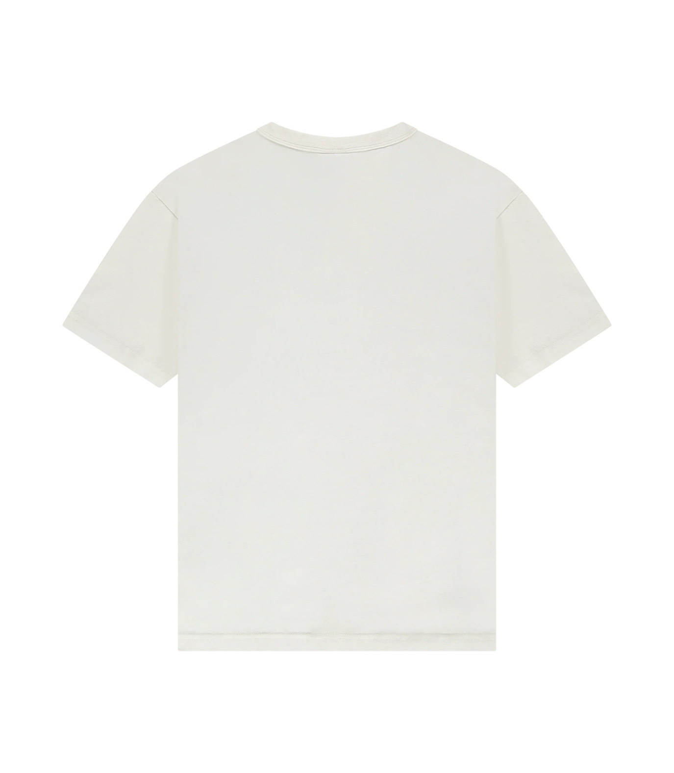 THE NEW ORIGINALS T-SHIRT