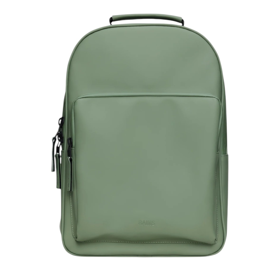 RAINS ZAINO UNISEX