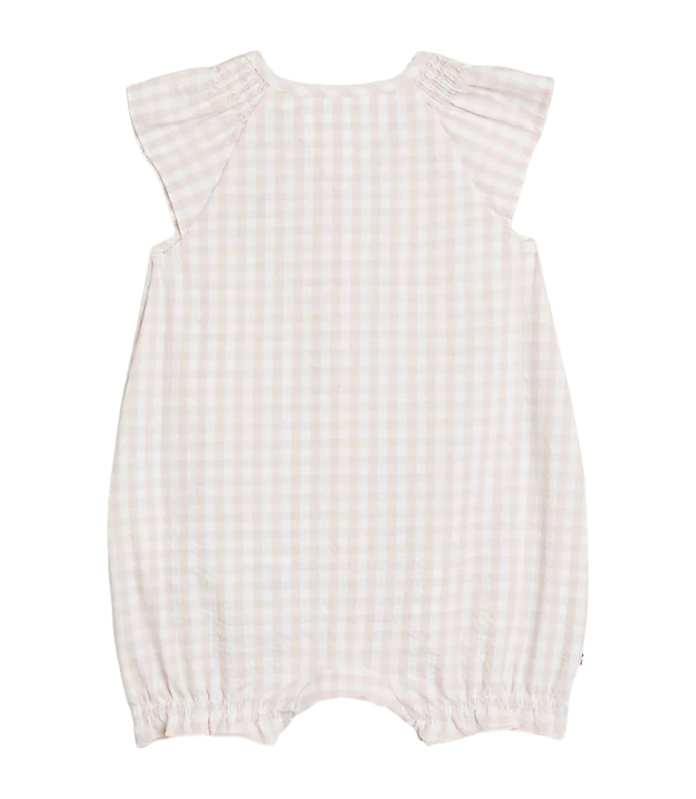 TOMMY HILFIGER TUTINA BAMBINA