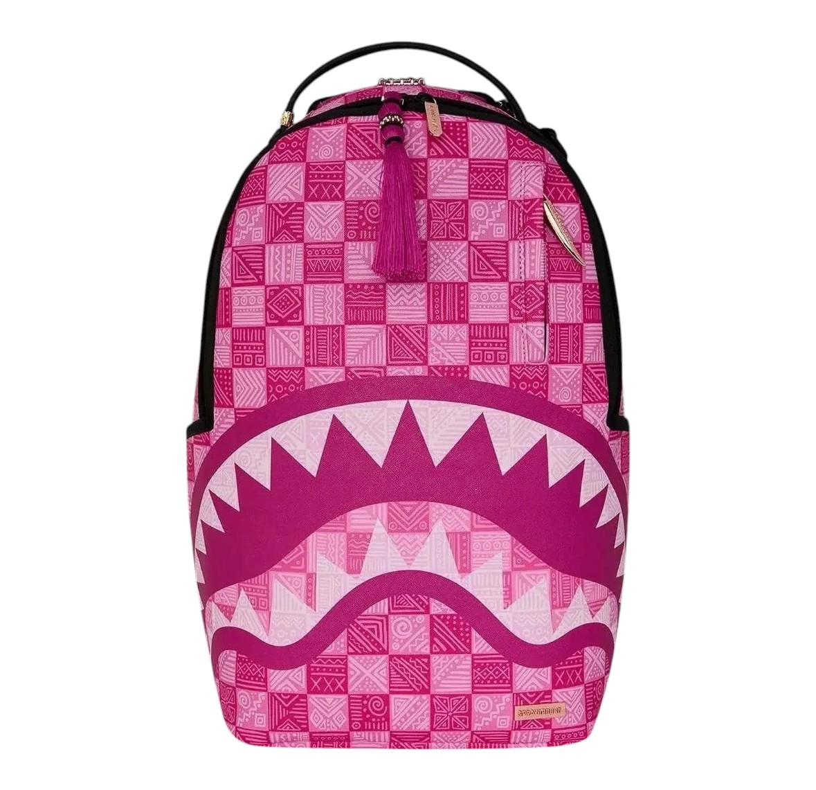 SPRAYGROUND ZAINO UNISEX
