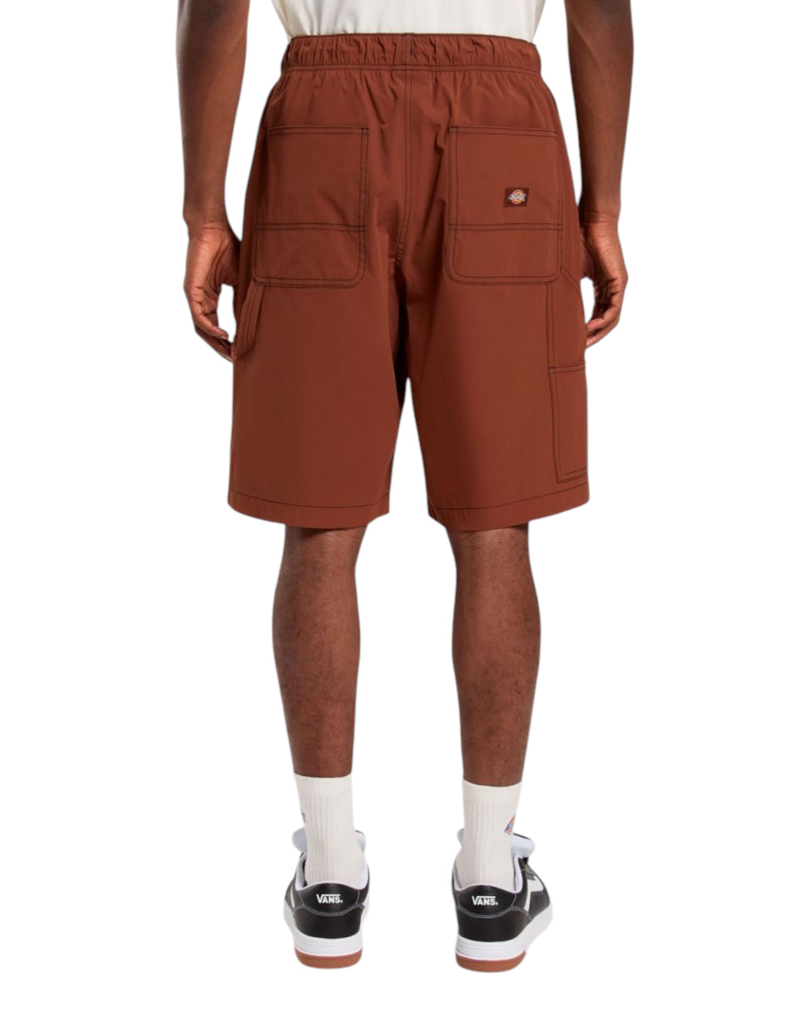DICKIES SHORTS