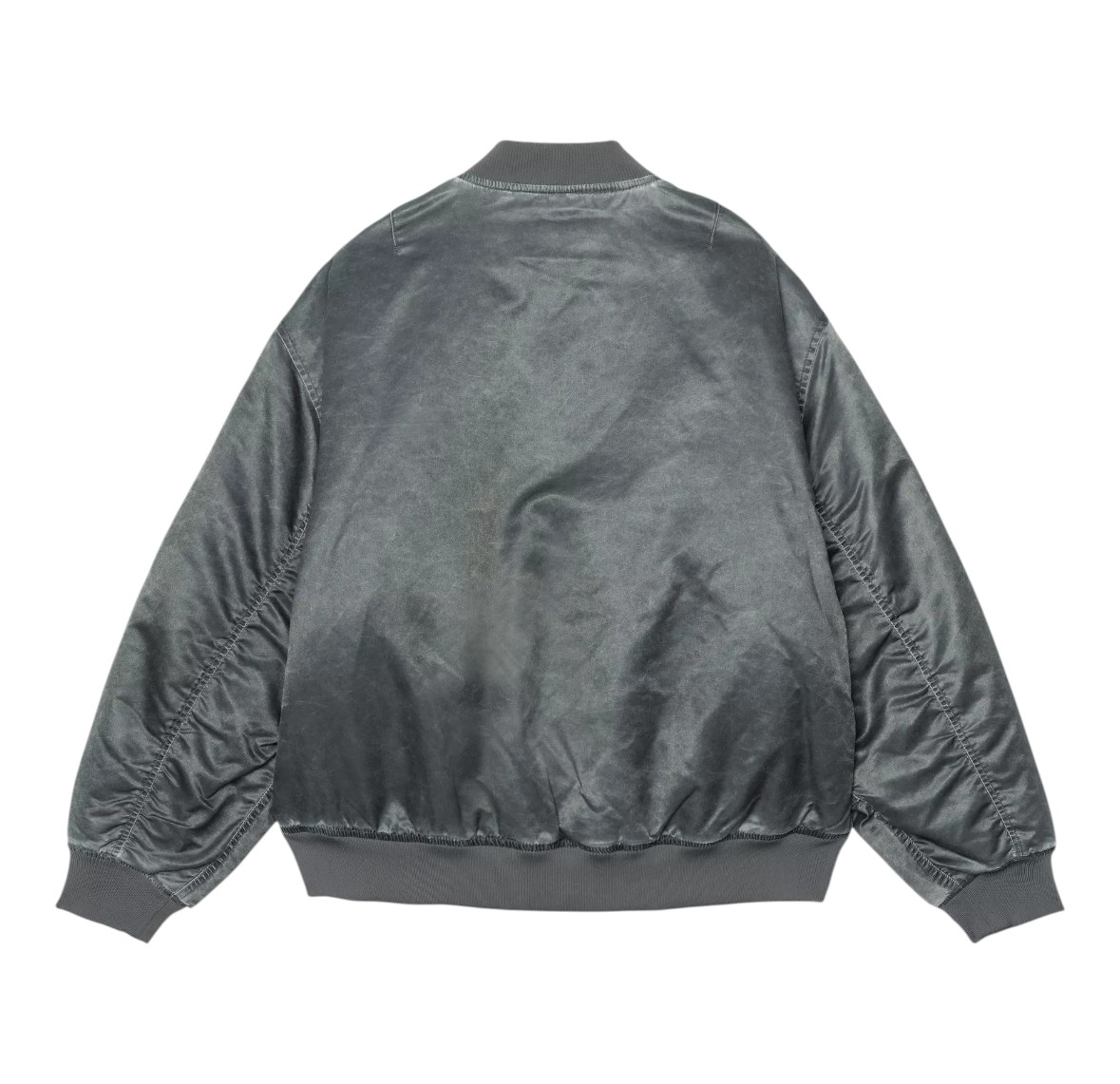 CARHARTT WIP I037012