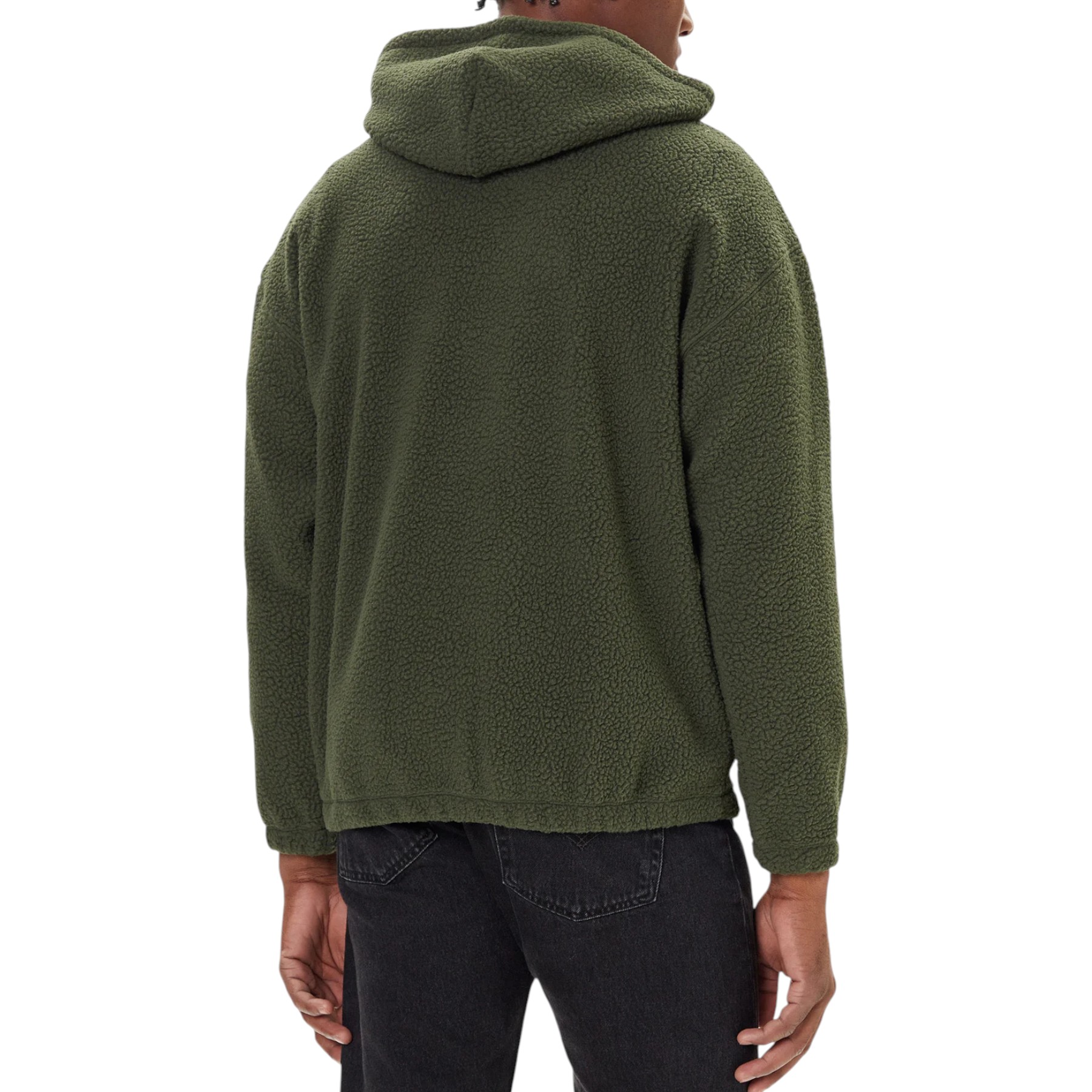 LEVI'S® FELPA