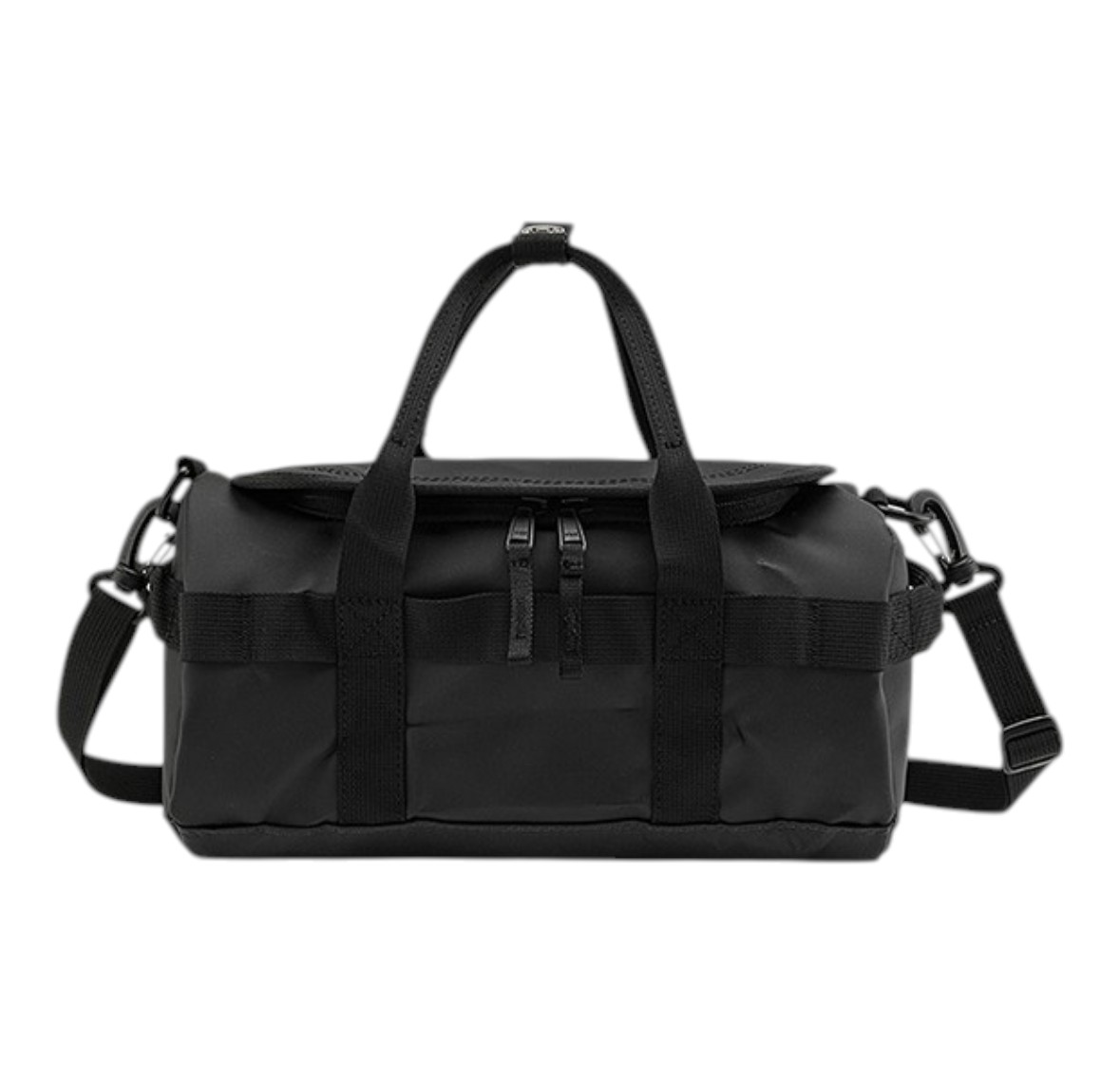 THE NORTH FACE BORSA DONNA