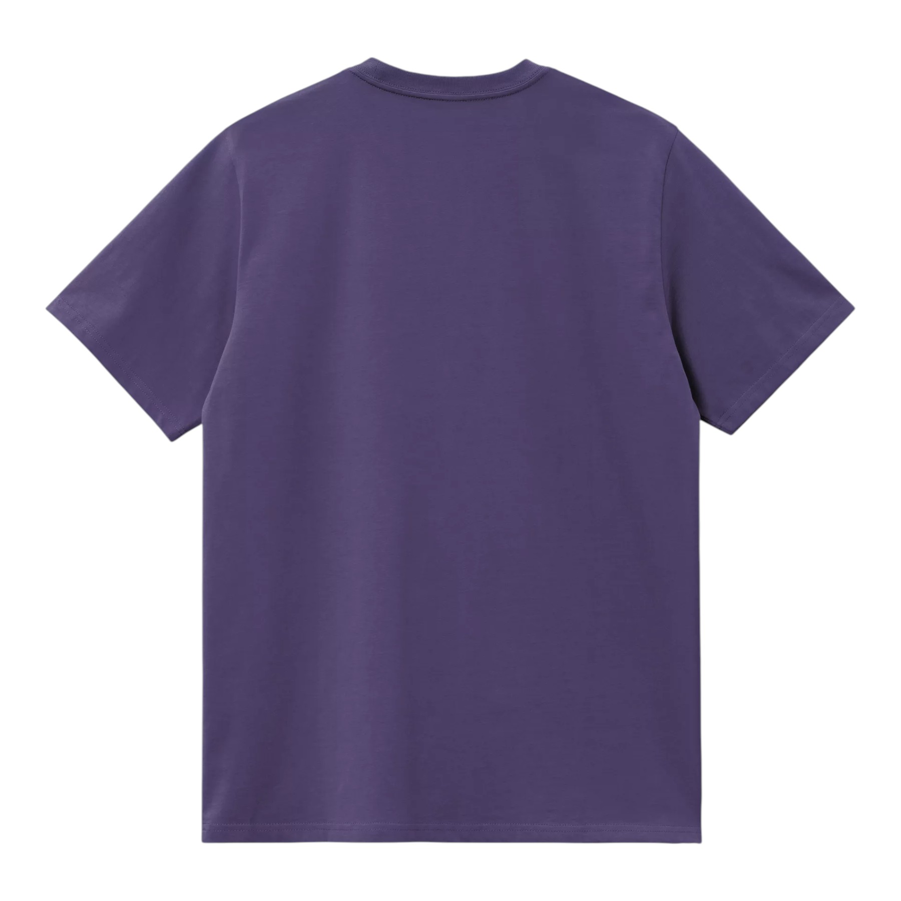 CARHARTT WIP T-SHIRT Uomo