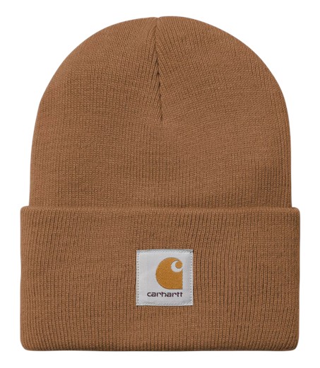 CARHARTT WIP BEANIE UNISEX