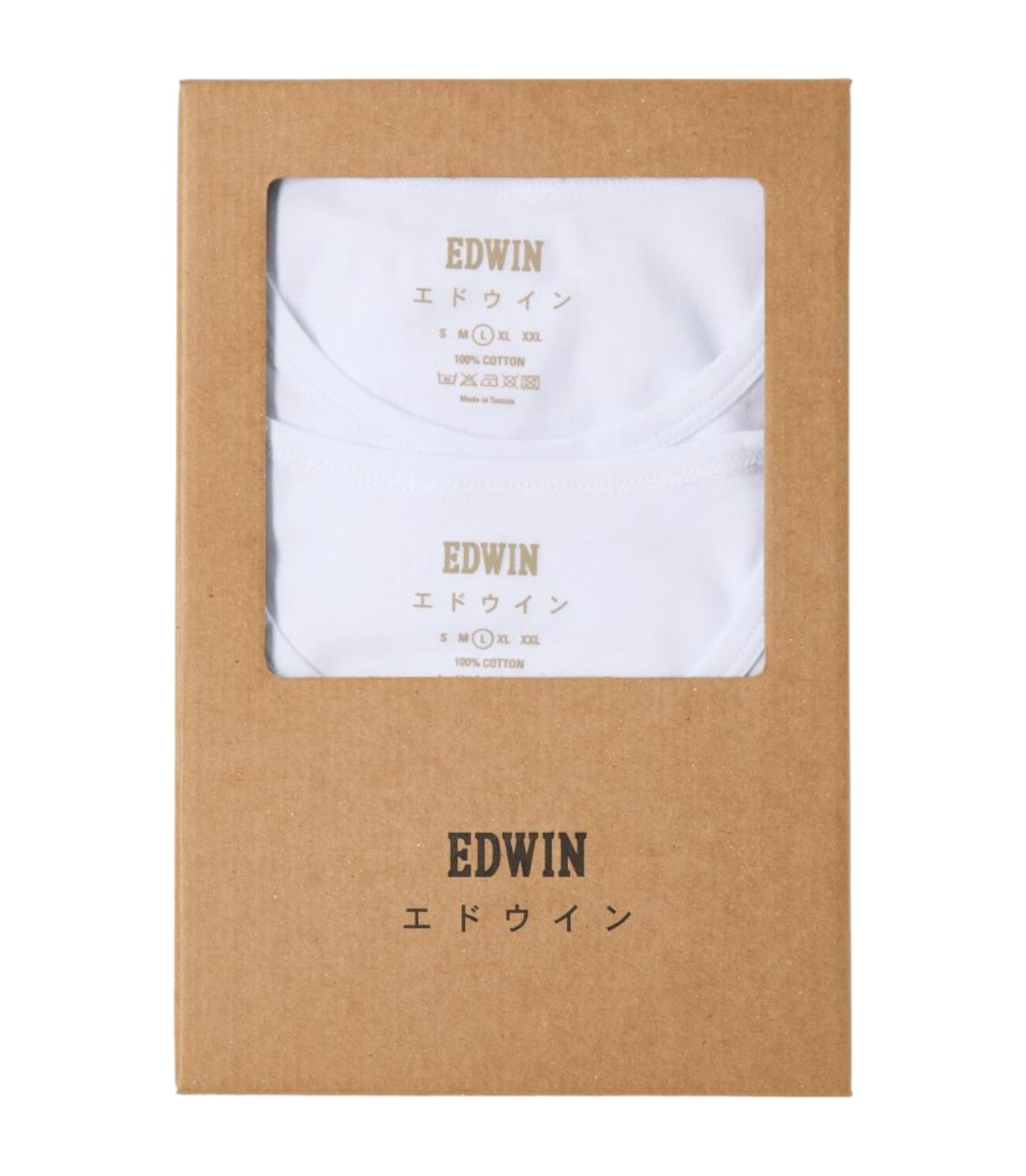 EDWIN 45MC0000262
